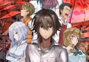 鬼父最后一集在线观看,揭秘真相,情感纠葛终章揭晓! 第1张 鬼父最后一集在线观看,揭秘真相,情感纠葛终章揭晓! 第1张