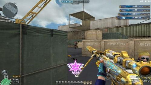 幻神活动最新爆料,揭秘神秘活动最新爆料,精彩内容抢先看! 第1张 幻神活动最新爆料,揭秘神秘活动最新爆料,精彩内容抢先看! 第1张