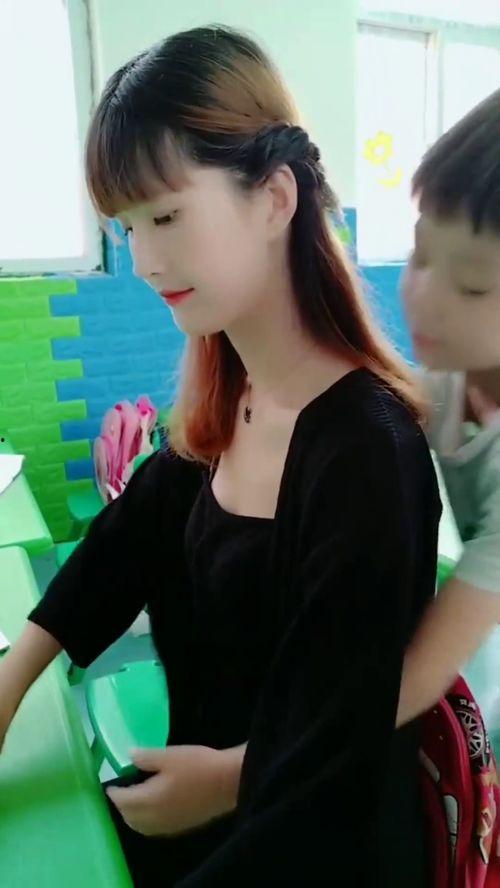 小孩爆料瞬间视频大全集,小孩爆料视频集锦回顾 第2张 小孩爆料瞬间视频大全集,小孩爆料视频集锦回顾 第2张