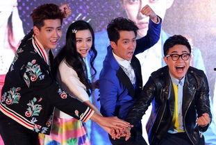 娱乐圈全员 爆料 小说,全员爆料背后的秘密与真相 第1张 娱乐圈全员 爆料 小说,全员爆料背后的秘密与真相 第1张