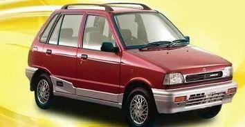 25款长安最新爆料,科技与时尚并进 第1张 25款长安最新爆料,科技与时尚并进 第1张