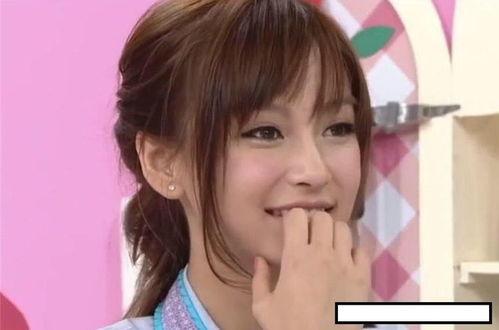 明星真实爆料最新视频,揭秘娱乐圈幕后真相 第1张 明星真实爆料最新视频,揭秘娱乐圈幕后真相 第1张