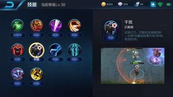 幻塔正式服最新更新爆料,探索未知领域,解锁全新冒险 第3张 幻塔正式服最新更新爆料,探索未知领域,解锁全新冒险 第3张