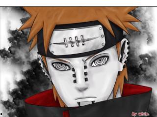 佩恩技能爆料视频下载安装,视频爆料背后的强大力量解析 第1张 佩恩技能爆料视频下载安装,视频爆料背后的强大力量解析 第1张