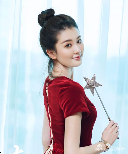 袁冰妍最新八卦爆料图片 第1张 袁冰妍最新八卦爆料图片 第1张