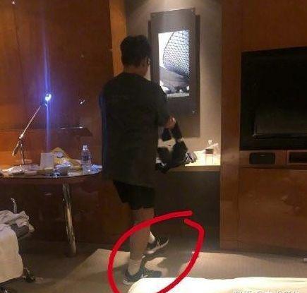 余姚足浴爆料事件最新,揭开行业黑幕,公众关注安全与权益 第1张 余姚足浴爆料事件最新,揭开行业黑幕,公众关注安全与权益 第1张