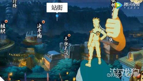 忍者爆料哪里看视频,独家视频内容大揭秘 第2张 忍者爆料哪里看视频,独家视频内容大揭秘 第2张