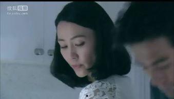 永康爆料羊夫人出轨事件视频,一场婚外情的真相大揭秘  第2张