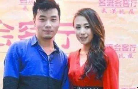 马丽爆料老公视频大全集,揭秘明星夫妻的甜蜜瞬间 第3张 马丽爆料老公视频大全集,揭秘明星夫妻的甜蜜瞬间 第3张