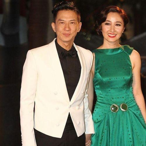 朱蒙全集在线观看56,56网独家呈现,精彩不容错过! 第1张 朱蒙全集在线观看56,56网独家呈现,精彩不容错过! 第1张