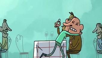 娱乐吃瓜蜀黍原创,吃瓜蜀黍带你领略幕后风云 第1张 娱乐吃瓜蜀黍原创,吃瓜蜀黍带你领略幕后风云 第1张