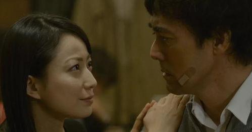 妻 电影在线观看,情感纠葛的婚姻漩涡 第1张 妻 电影在线观看,情感纠葛的婚姻漩涡 第1张