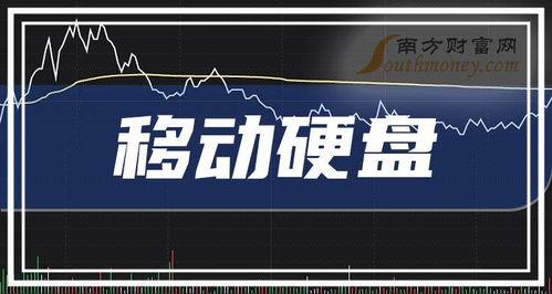 乐福最新爆料新闻报道 第1张 乐福最新爆料新闻报道 第1张