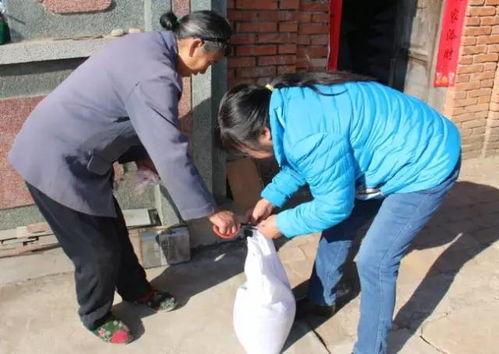 化肥厂爆料事件案例视频 第1张 化肥厂爆料事件案例视频 第1张